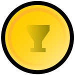 150px-Gold_medal_with_cup_svg.png
