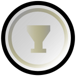 150px-Silver_medal_with_cup_svg.png