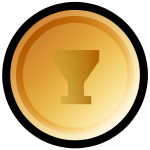 150px-Bronze_medal_with_cup_svg.png